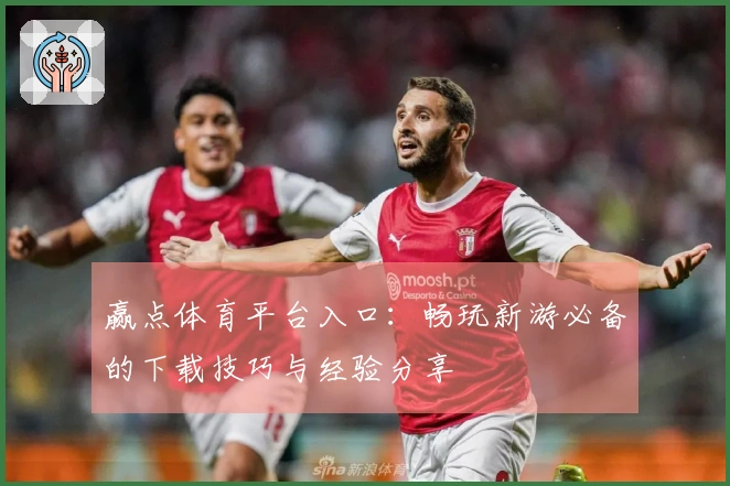 赢点体育平台入口：畅玩新游必备的下载技巧与经验分享