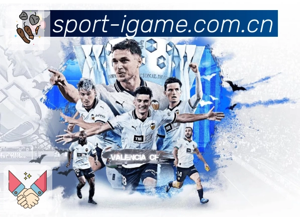 爱游戏平台展示图